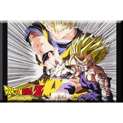 ヨドバシ.com - DBZ-551480 ドラゴンボールZ マグネット1-12 SS