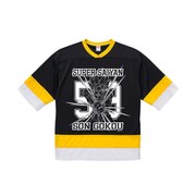 DBS-551367 ドラゴンボール超 ドでかTシャツ 孫悟空 [キャラクターグッズ]