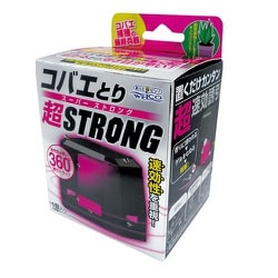 ヨドバシ Com ウエルコ コバエとり 超strong 殺虫剤 ハエ用 通販 全品無料配達