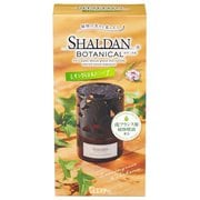 SHALDAN BOTANICAL(シャルダンボタニカル) レモングラス&バーベナ [芳香消臭剤 部屋用]