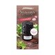SHALDAN BOTANICAL(シャルダンボタニカル) ローズ&ゼラニウム [芳香消臭剤 部屋用]