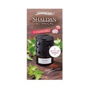 SHALDAN BOTANICAL(シャルダンボタニカル) ローズ&ゼラニウム [芳香消臭剤 部屋用]