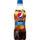 ペプシ ジャパンコーラ 490ml×24本 [炭酸飲料]