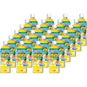 季節品 ぷるシャリパインゼリー 490ml×24本
