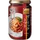 ガーリックトマト 320g [パスタソース]