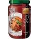 バジルトマト 320g [パスタソース]