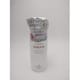 ネイルポリッシュリムーバー アセトンタイプ 280ml TN81009