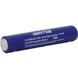 UT-226SB [UT-226R専用充電池]