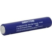 UT-226SB [UT-226R専用充電池]