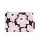 Kaika Mini Unikko 46965 638 Marimekko [ポーチ]