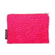 Keksi Pirput Parput 43456 122 Marimekko [ポーチ]