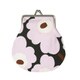 Pieni Kukkaro Mini Unikko 47010 638 Marimekko [ポーチ]