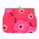 Puolikas kukkaro Mini Unikko 37773 301 Marimekko [ポーチ]