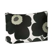 Ruut Pieni Unikko 43446 030 Marimekko [ポーチ]