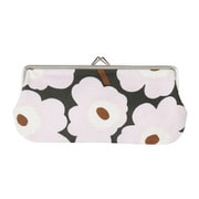Silmalasi Kukkaro Mini Unikko 47012 638 Marimekko [ポーチ]