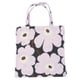 67572/638 [トートバッグ Fablic Bag Pieni Unikko]