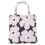 67572/638 [トートバッグ Fablic Bag Pieni Unikko]