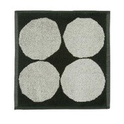ミニタオル Mini Towel Kivet 69727/162