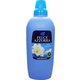 フェルチェアズーラ ピュアフレッシュネスソフナー 2000ml [柔軟剤]