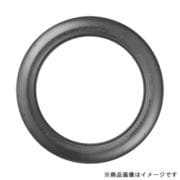 RACING BATTLAX V02 フロント 120/600 R17 T VME RMR04866