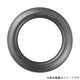 RACING BATTLAX V02 リヤ 200/655 R17 T 3SM RMR05300