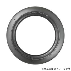 RACING BATTLAX V02 リヤ 200/655 R17 T 3SM RMR05300