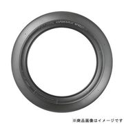 RACING BATTLAX V02 リヤ 200/655 R17 T 3SM RMR05300