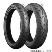BATTLAX BT45 フロント 90/100-18 M/C 54S 97G9 MCS01330