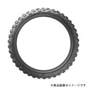 BATTLAX ADVENTURECROSS AX41 フロント 90/90-21 M/C 54Q T4UM MCS01439
