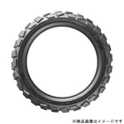 BATTLAX ADVENTURECROSS AX41 リヤ 150/70B 18 M/C 70Q T4UM MCS01443