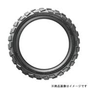 BATTLAX ADVENTURECROSS AX41 リヤ 150/70B 18 M/C 70Q T4UM MCS01443