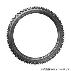 BATTLECROSS E50 フロント 90/90-21M/C 54P MSTT7 MCS01433