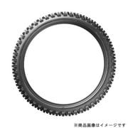 BATTLECROSS E50 フロント 90/90-21M/C 54P MSTT7 MCS01433
