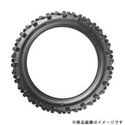 BATTLECROSS E50 リヤ 120/90-18 M/C 65P MSTT7 MCS01434