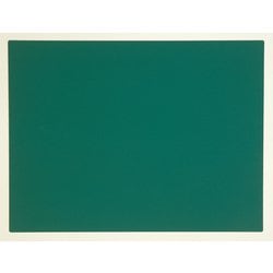 カッターボード M 無地 TK03-356 0