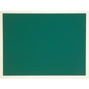 カッターボード M 無地 TK03-356 0