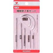 TK07-340 0 [補修針7本セット]