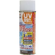TK10-190 0 [UVロック 220ml]