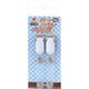 タンピンポケットバッグ用クリップ白 TK11-348 0