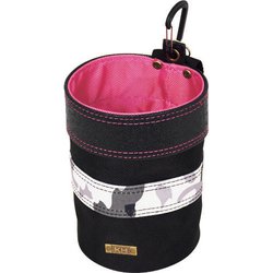 ヨドバシ.com - KH ケイエイチ KH SAKURA （さくら） 腰袋 丸型