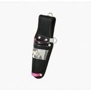 KH SAKURA (さくら) ペンチ差し 1丁差 (工具ホルダー 1P) 201Z型 ピンク