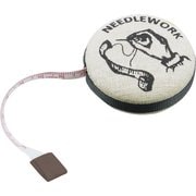 K754 [NEEDLEWORK メジャー]