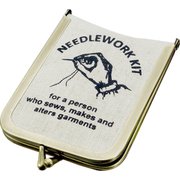 K755 [NEEDLEWORK ミニソーイングセット]