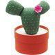 PINK FLOWER カクタスソーイングセット A241PK