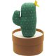 YELLOW FLOWER カクタスソーイングセット A241YE
