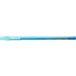 チャコペン パック入り青 TK19-252 0