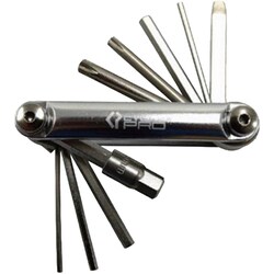 ハンディツール CP-TL262-2T