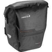 ウォータープルーフ パニア BK IB-BA20