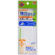 TK93-180 0 [制菌ゴムアルファ 強力タイプ 白]