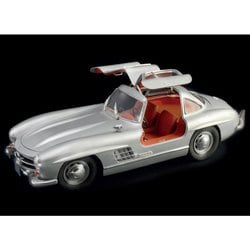 ヨドバシ.com - Italeri イタレリ IT3612 メルセデス・ベンツ 300 SL